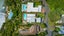 122 Lucerne Road, Remuera, Auckland - Carousel 13
