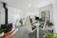 8 John Lister Close, Golflands, Auckland - Carousel 10