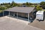 33 Birchwood Avenue, Burleigh, Blenheim, Marlborough - Carousel 5