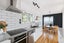 123 Links Avenue, Mount Maunganui, Mount Maunganui - Carousel 6