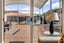 44 Kilimanjaro Drive, Northpark, Auckland - Carousel 5
