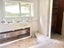 9 Chevis Place, Pakuranga, Auckland - Carousel 13