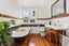 716 Scotsman Valley Road, Tauwhare, Hamilton - Carousel 3