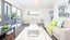 1/117 Finlayson Avenue, Clendon Park, Auckland - Carousel 7