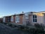 13 Lancaster Street, Geraldine - Carousel 1