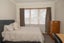 812 Ferguson Street, Akina, Hastings - Carousel 10