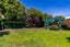 172 Hospital Road, Witherlea, Blenheim - Carousel 31
