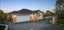 9 Kittiwake Drive, Schnapper Rock, Auckland - Carousel 4
