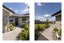 12 Brendan Close, Omokoroa, Omokoroa - Carousel 42