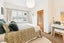 42 Clutha Avenue, Khandallah, Wellington - Carousel 11
