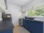 7/11 Oakland Avenue, Papatoetoe, Auckland - Carousel 9