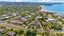 36 Montgomery Avenue, Rothesay Bay, Auckland - Carousel 20