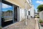 23C Albert Street, Hamilton East, Hamilton - Carousel 8
