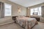 39 Achilles Street, Stratford, Stratford - Carousel 5