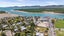 7 Iwa Street, Mapua - Carousel 24