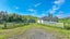 128 Dimmock Road, Waitakaruru - Carousel 9