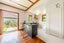 49 Ribble Street, Island Bay, Wellington - Carousel 15