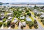 8 Dey Street, Mangawhai Heads, Mangawhai - Carousel 26