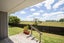 21B Orchard East Road, Ngatea - Carousel 2