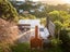 12 Highland Crescent, Wadestown, Wellington - Carousel 19
