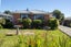 104A George Street, Tinwald, Ashburton - Carousel 2