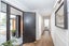 101B Tenfoot Road, Taupiri - Carousel 6