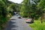 30 Village Loop Road, Waipori Falls, Outram - Carousel 22