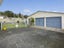 51 Hillside Drive, Maoribank, Upper Hutt - Carousel 19