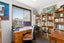 16D Picardy Street, Maryhill, Dunedin - Carousel 10
