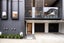4/181 Great South Road, Greenlane, Auckland City, Auckland - Carousel 2