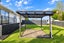 9B Maple Avenue, Dinsdale, Hamilton, Waikato - Carousel 23