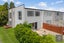 65 Popokatea Drive, Takanini, Auckland - Carousel 23