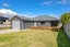 35 Mary-Ellen Place, Coromandel, Coromandel - Carousel 1