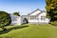 49 Union Street, Hawera, Hawera - Carousel 28