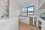 84A Tiraumea Drive, Pakuranga, Auckland - Carousel 12
