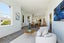 8 Bruce Avenue, Brooklyn, Wellington - Carousel 4