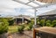 1 Walker Place, Alexandra, Alexandra - Carousel 15