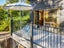 10 Crescent Road East, Ostend, Waiheke Island - Carousel 9