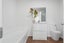 1/23 Charlenne Close, Ranui, Auckland - Carousel 20