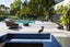 61 Rose Road, Grey Lynn, Auckland City, Auckland - Carousel 6