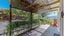 705 Mount Pleasant Road, Thames, Thames - Carousel 9