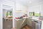 101B Tenfoot Road, Taupiri - Carousel 20