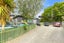 70 Warrington Street, Mairehau, Christchurch - Carousel 1