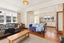 14 Wayside, Miramar, Wellington - Carousel 2