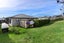 35 Doidge Street, Beachlands, Manukau City, Auckland - Carousel 21