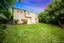 86 Mount Royal Avenue, Mount Albert, Auckland - Carousel 19
