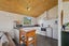 2 Avon Street, Lumsden, Lumsden - Carousel 8