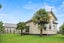 59 Esplanade, Te Kuiti - Carousel 2