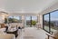 1/170 East Coast Road, Forrest Hill, Auckland - Carousel 14