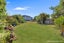 125 Koromiko Road, Gonville, Whanganui - Carousel 24